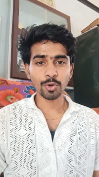 Rajvin
